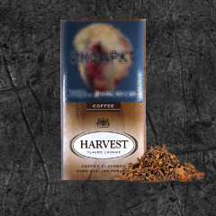 Табак Harvest Coffee